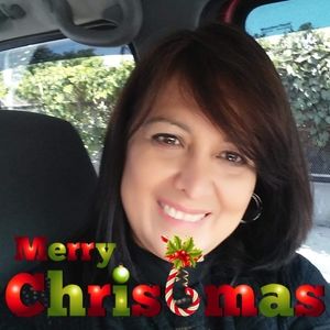 Meet your Posher, Alexandra